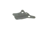 Bracket CDI Yamaha Neos / MBK Ovetto 4T