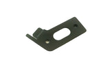 Bracket frame Yamaha Neos / MBK Ovetto 4T