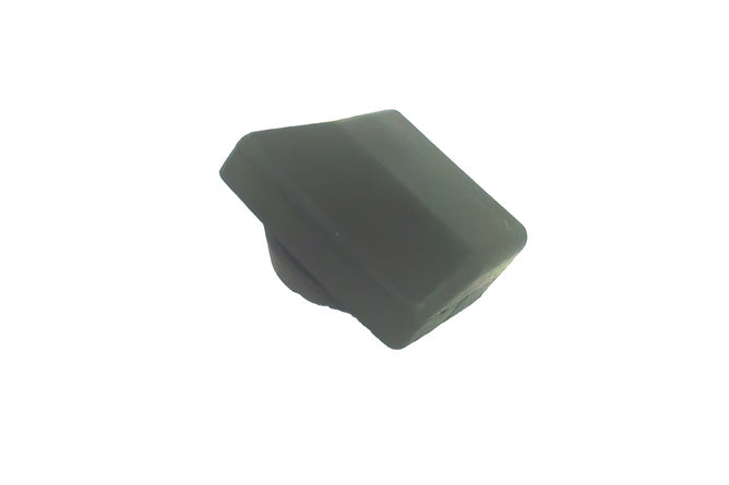 Gummistopp ram Yamaha Aerox / Neos 4T