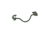 Engine Mount Yamaha Neos / MBK Ovetto 4T