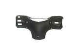Handlebar Cover Top Yamaha Neos / MBK Ovetto
