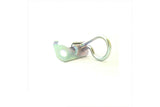 Brake Cable Guide Yamaha Neos / MBK Ovetto