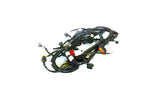 Cable Harness Yamaha Neos / MBK Ovetto 4T