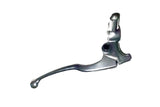 Brake Lever Bracket Yamaha Neos / MBK Ovetto 4T
