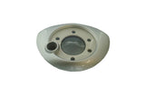 Speedometer Yamaha Neos / MBK Ovetto 4T