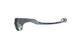 Brake Lever right side original Yamaha Neos 4T after 2011