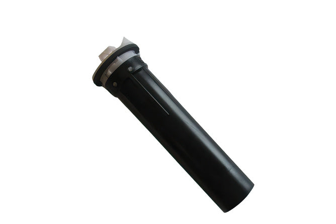 Bränslenivåsensor Yamaha Neos / MBK Ovetto 4T