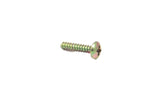 Screw Yamaha Aerox / MBK Nitro