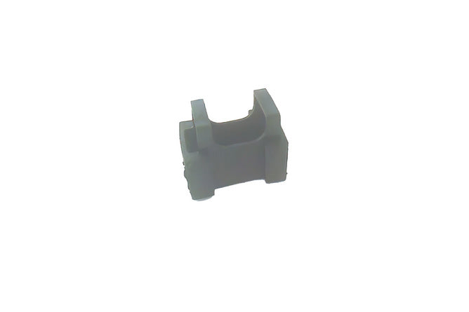 Kabelguide Yamaha Neos / Jog R / MBK Ovetto / Mach G