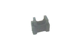 Cable Guide Yamaha Neos / Jog R / MBK Ovetto / Mach G
