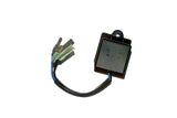 CDI Box Yamaha Aerox / Jog R / MBK Nitro / Mach G