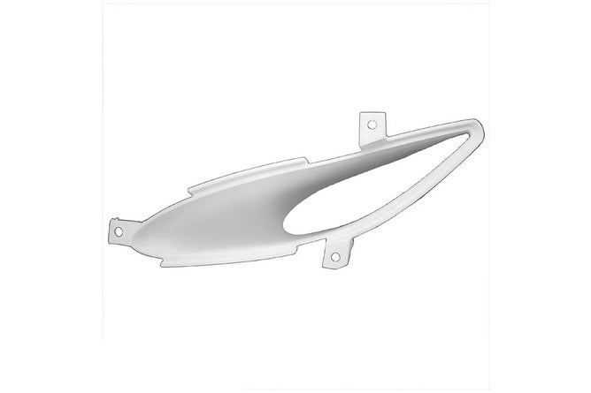 Sidopanel Yamaha Jog R / MBK Mach G