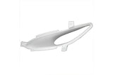 Side Panel Yamaha Jog R / MBK Mach G