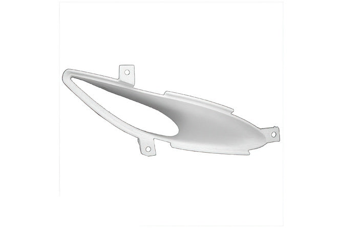 Sidopanel Yamaha Jog R / MBK Mach G
