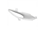 Side Panel Yamaha Jog R / MBK Mach G