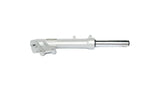 Fork Tube left Yamaha Jog R / MBK Mach G