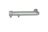 Fork Stanchion right Yamaha Jog R / MBK Mach G AC