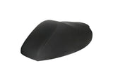 Seat Yamaha Jog R / MBK Mach G AC