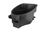 Helmet Case Yamaha Jog R / MBK Mach G