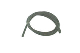 Rubber Gasket Yamaha Jog R / MBK Mach G