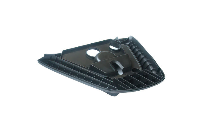 Grip Yamaha Jog R / MBK Mach G