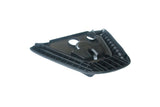 Grip Yamaha Jog R / MBK Mach G