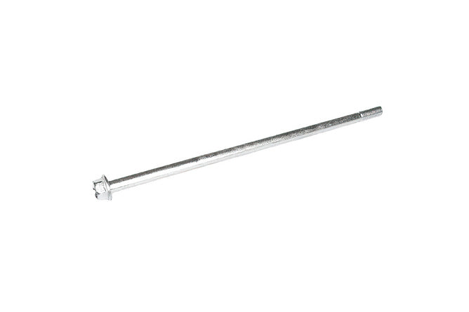 Framaxel 222x10x1,25 Yamaha Jog R / MBK Mach G