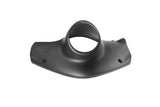 Handlebar Cover bottom Yamaha Jog R / MBK Mach G