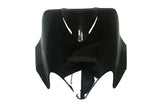 Front Fairing Yamaha Jog R / MBK Mach G