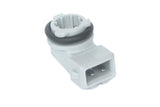 Bulb Socket Yamaha Jog R