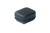 Dashboard Plug Yamaha Jog R / MBK Mach G