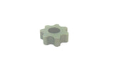 Oil Pump Gear internal Yamaha Neos / MBK Ovetto 4T