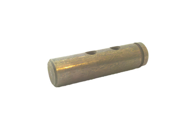 Oljepumpaxel Yamaha Neos / MBK Ovetto 4T