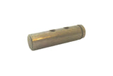 Oil Pump Shaft Yamaha Neos / MBK Ovetto 4T