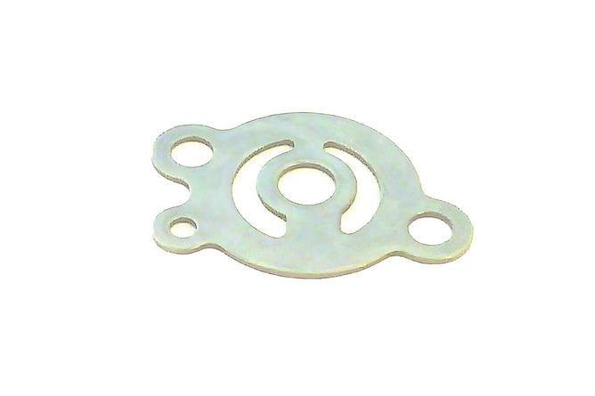 Oljepump Lock Yamaha Neos / MBK Ovetto 4T