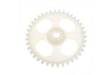 Oil Pump Gear Yamaha Neos / MBK Ovetto 4T