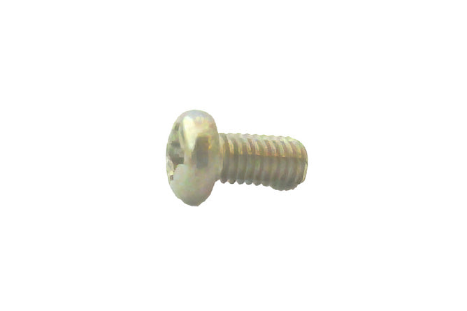 Skruv Yamaha Neos / MBK Ovetto 4T
