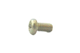 Screw Yamaha Neos / MBK Ovetto 4T