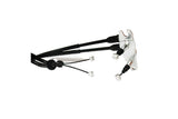 Throttle Cable Yamaha Neos / MBK Ovetto 4T