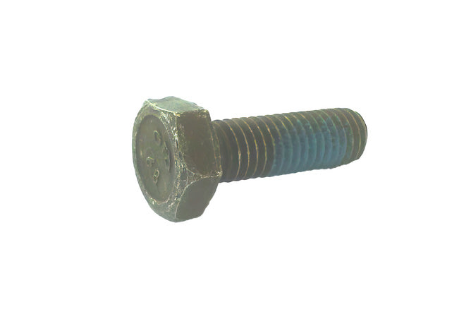 Bult ram Yamaha Neos / MBK Ovetto