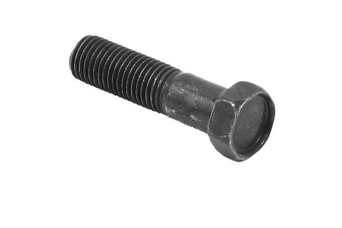 Bolt M35 stötdämpare Yamaha Aerox / MBK Nitro / BWs