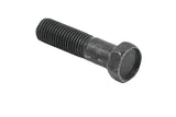 Bolt M35 shock absorber Yamaha Aerox / MBK Nitro / BWs