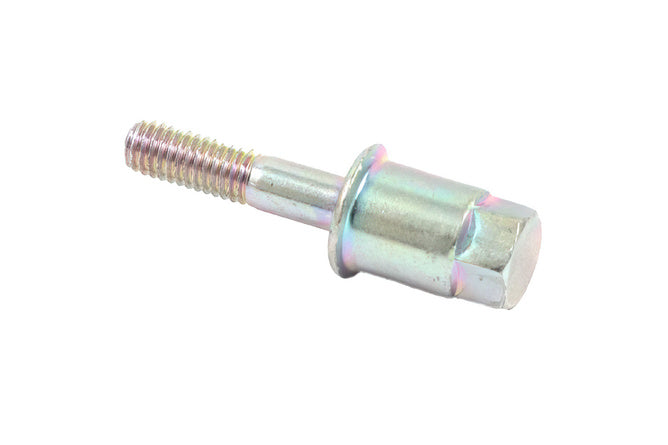 Bolt förgasare Yamaha Neos / MBK Ovetto
