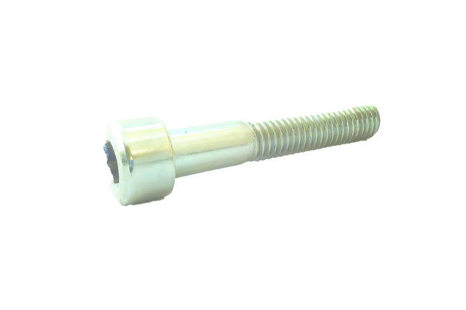 Bult grab handle Yamaha Neos / MBK Ovetto efter 2003