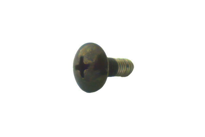 Skruv Yamaha Neos / Jog R / MBK Ovetto / Mach G
