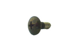 Screw Yamaha Neos / Jog R / MBK Ovetto / Mach G