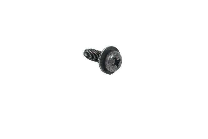 Bolt styreöverdrag Yamaha Aerox / MBK Nitro