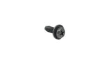 Bolt handlebar cover Yamaha Aerox / MBK Nitro