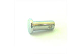 Bolt brake pump Yamaha Neos / MBK Ovetto 4T