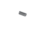 Spring passenger footpeg Yamaha Jog R / MBK Mach G